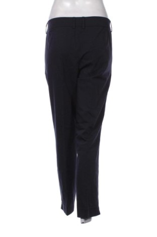 Dámske nohavice Unbranded, Veľkosť L, Farba Modrá, Cena  29,95 €