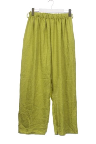 Damenhose Unbranded, Größe XXS, Farbe Grün, Preis € 19,99