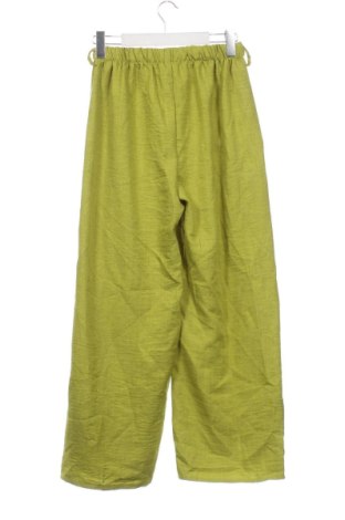 Damenhose Unbranded, Größe XXS, Farbe Grün, Preis € 19,99