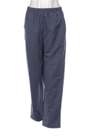 Damenhose Unbranded, Größe L, Farbe Grau, Preis 19,99 €