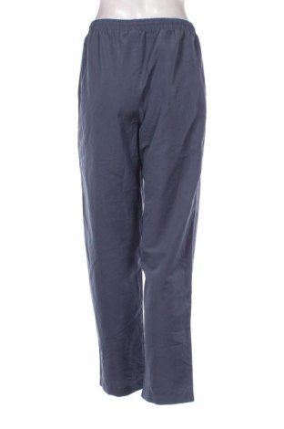 Damenhose Unbranded, Größe L, Farbe Grau, Preis 19,99 €