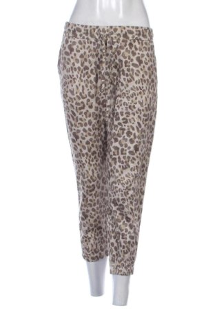 Damskie spodnie Unbranded, Rozmiar S, Kolor Kolorowy, Cena 78,99 zł