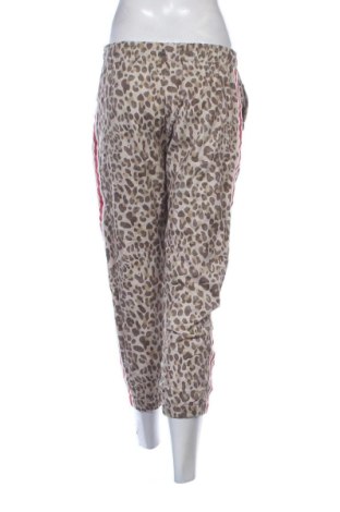 Damskie spodnie Unbranded, Rozmiar S, Kolor Kolorowy, Cena 78,99 zł