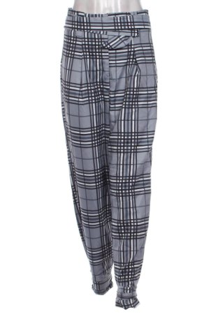 Pantaloni de femei Unbranded, Mărime M, Culoare Multicolor, Preț 91,99 Lei