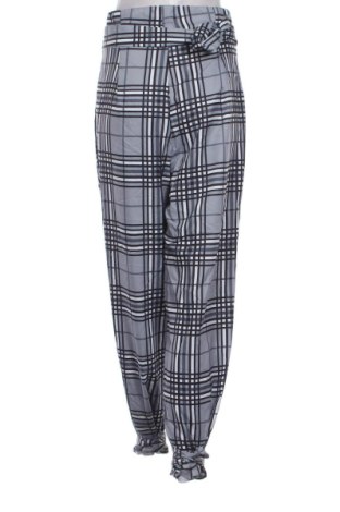 Pantaloni de femei Unbranded, Mărime M, Culoare Multicolor, Preț 91,99 Lei