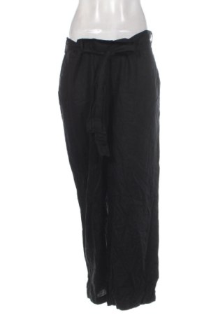 Női nadrág Unbranded, Méret XL, Szín Fekete, Ár 7 499 Ft
