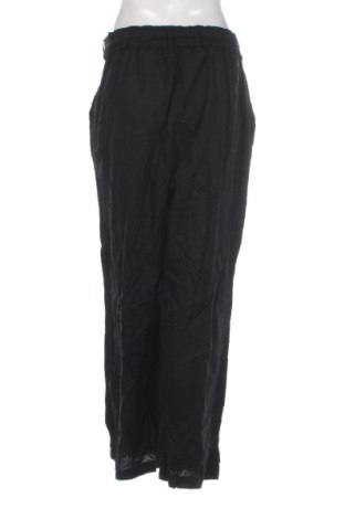 Női nadrág Unbranded, Méret XL, Szín Fekete, Ár 7 499 Ft