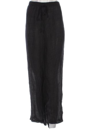Pantaloni de femei Unbranded, Mărime L, Culoare Negru, Preț 91,99 Lei
