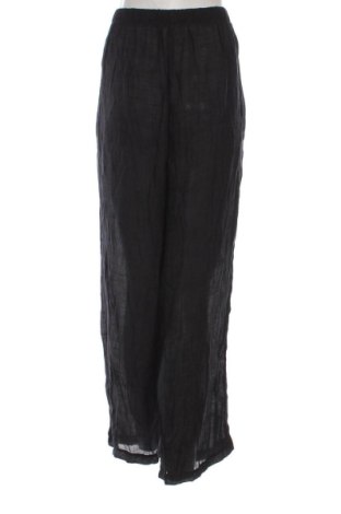 Pantaloni de femei Unbranded, Mărime L, Culoare Negru, Preț 91,99 Lei