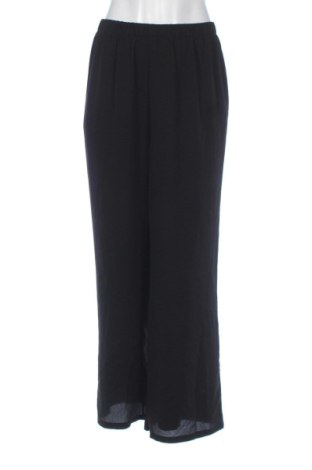 Pantaloni de femei Unbranded, Mărime XXL, Culoare Negru, Preț 91,99 Lei