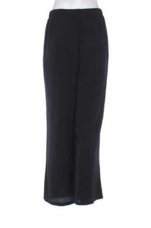 Pantaloni de femei Unbranded, Mărime XXL, Culoare Negru, Preț 91,99 Lei