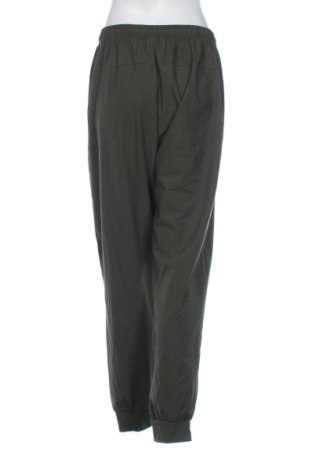 Damenhose Unbranded, Größe L, Farbe Grün, Preis € 19,99