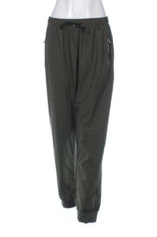 Damenhose Unbranded, Größe L, Farbe Grün, Preis € 19,99