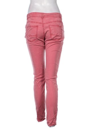 Dámské kalhoty  Unbranded, Velikost XL, Barva Červená, Cena  425,00 Kč