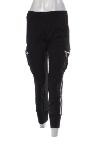 Damenhose Unbranded, Größe S, Farbe Schwarz, Preis 23,99 €, #136536754