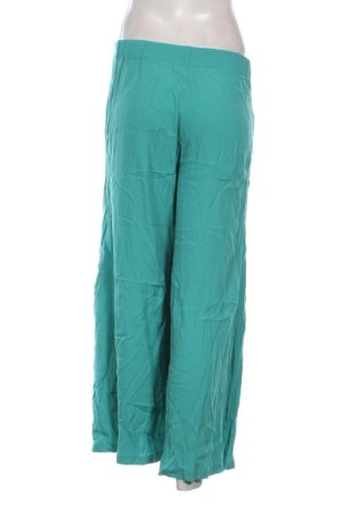 Damenhose Unbranded, Größe M, Farbe Grün, Preis € 19,99