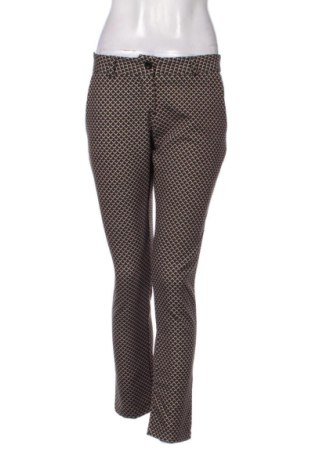 Damenhose Unbranded, Größe L, Farbe Mehrfarbig, Preis 15,00 €