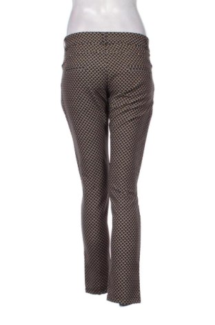 Damenhose Unbranded, Größe L, Farbe Mehrfarbig, Preis 15,00 €