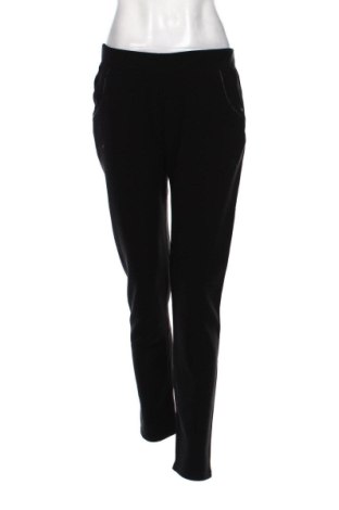Damenhose Unbranded, Größe XL, Farbe Schwarz, Preis 15,00 €