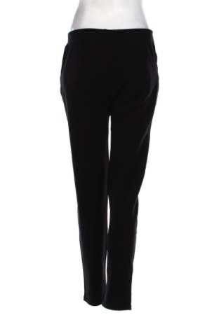 Damenhose Unbranded, Größe XL, Farbe Schwarz, Preis 15,00 €