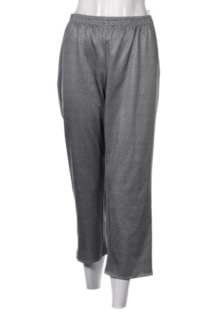 Damskie spodnie Unbranded, Rozmiar XXL, Kolor Kolorowy, Cena 80,38 zł