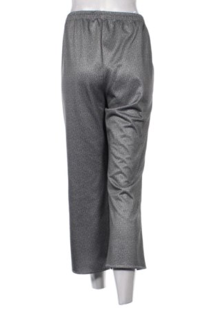 Damskie spodnie Unbranded, Rozmiar XXL, Kolor Kolorowy, Cena 80,38 zł