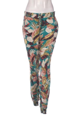 Damenhose Unbranded, Größe M, Farbe Mehrfarbig, Preis 14,83 €