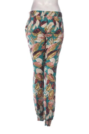 Damenhose Unbranded, Größe M, Farbe Mehrfarbig, Preis 14,83 €