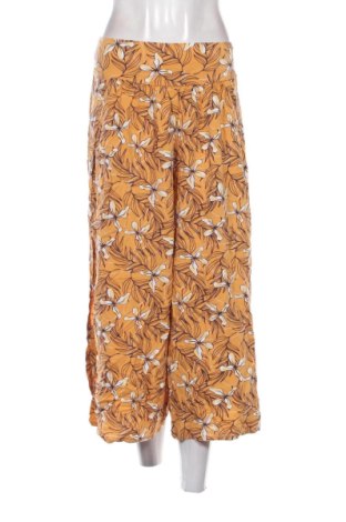 Damenhose Unbranded, Größe M, Farbe Mehrfarbig, Preis 19,99 €