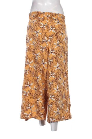 Damenhose Unbranded, Größe M, Farbe Mehrfarbig, Preis 19,99 €