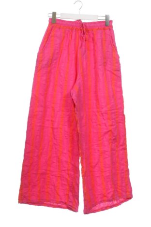 Pantaloni de femei Unbranded, Mărime XS, Culoare Multicolor, Preț 91,99 Lei