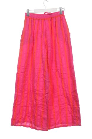 Pantaloni de femei Unbranded, Mărime XS, Culoare Multicolor, Preț 91,99 Lei