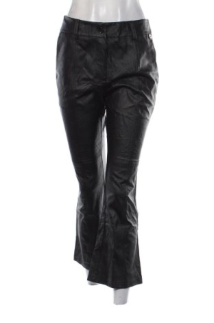 Damenhose Unbranded, Größe L, Farbe Schwarz, Preis 15,00 €