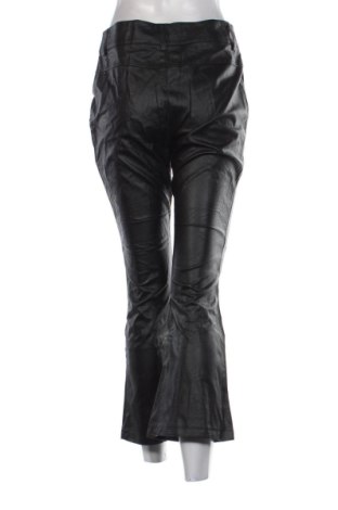 Damenhose Unbranded, Größe L, Farbe Schwarz, Preis 15,00 €