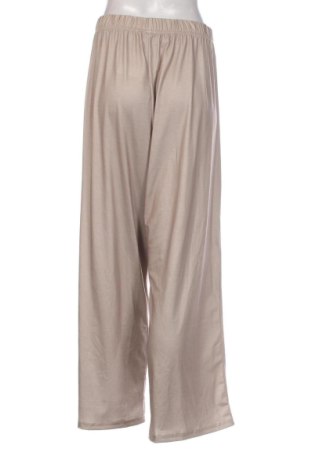 Pantaloni de femei Unbranded, Mărime XXL, Culoare Maro, Preț 91,99 Lei