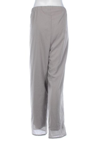 Дамски панталон Unbranded, Размер 3XL, Цвят Сив, Цена 15,33 €