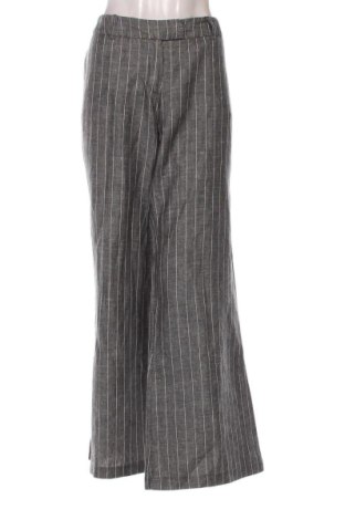 Damskie spodnie Unbranded, Rozmiar XXL, Kolor Kolorowy, Cena 79,47 zł