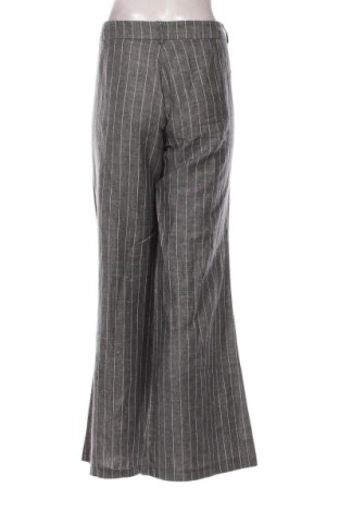 Damskie spodnie Unbranded, Rozmiar XXL, Kolor Kolorowy, Cena 79,47 zł