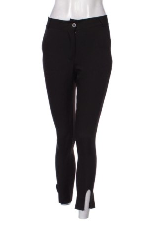 Damenhose Unbranded, Größe S, Farbe Schwarz, Preis 15,00 €