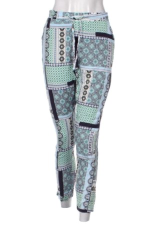 Dámske nohavice Unbranded, Veľkosť M, Farba Viacfarebná, Cena  17,95 €