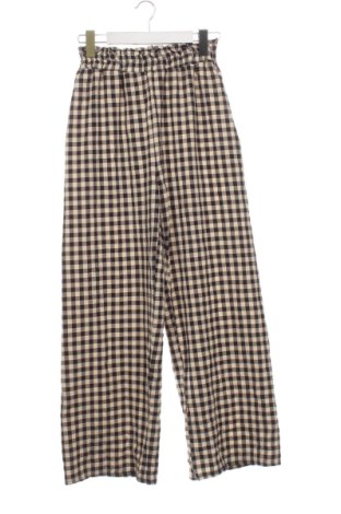 Dámske nohavice Unbranded, Veľkosť XS, Farba Viacfarebná, Cena  17,95 €
