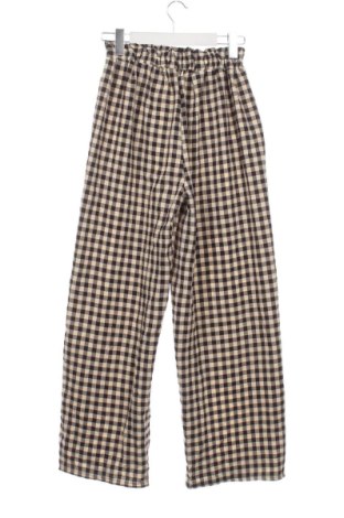 Dámske nohavice Unbranded, Veľkosť XS, Farba Viacfarebná, Cena  17,95 €