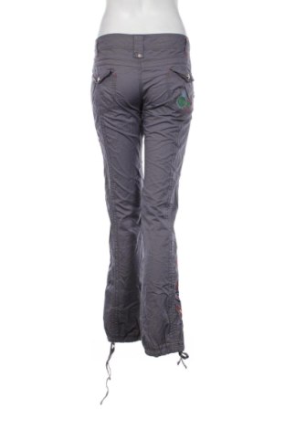 Damenhose Unbranded, Größe M, Farbe Grau, Preis 19,99 €