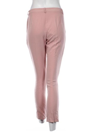 Pantaloni de femei Unbranded, Mărime L, Culoare Roz, Preț 91,99 Lei