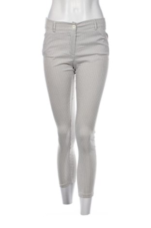 Damenhose Unbranded, Größe S, Farbe Mehrfarbig, Preis 19,99 €