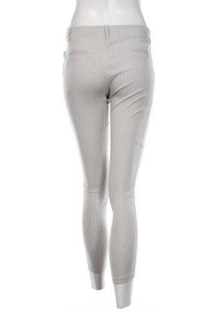 Damenhose Unbranded, Größe S, Farbe Mehrfarbig, Preis 19,99 €