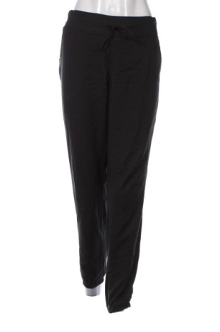 Női nadrág Unbranded, Méret XXL, Szín Fekete, Ár 7 499 Ft