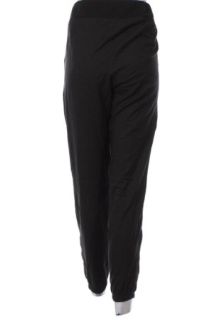 Női nadrág Unbranded, Méret XXL, Szín Fekete, Ár 7 499 Ft