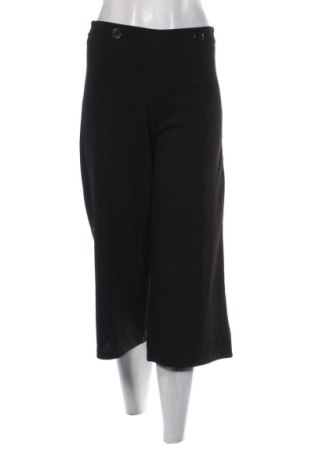 Damskie spodnie Unbranded, Rozmiar S, Kolor Czarny, Cena 80,38 zł