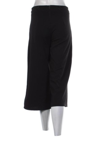 Damskie spodnie Unbranded, Rozmiar S, Kolor Czarny, Cena 80,38 zł